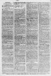 Stamford Mercury Thursday 13 March 1783 Page 4