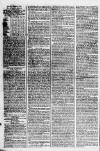 Stamford Mercury Thursday 10 July 1783 Page 2