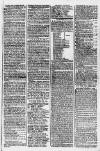 Stamford Mercury Thursday 10 July 1783 Page 3
