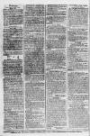 Stamford Mercury Thursday 10 July 1783 Page 4