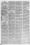 Stamford Mercury Thursday 17 July 1783 Page 2