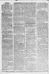 Stamford Mercury Thursday 17 July 1783 Page 4