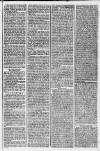 Stamford Mercury Thursday 07 August 1783 Page 3