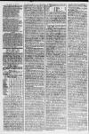 Stamford Mercury Thursday 28 August 1783 Page 2