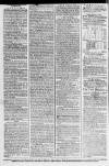Stamford Mercury Thursday 28 August 1783 Page 4
