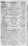 Surrey Advertiser Saturday 02 April 1864 Page 2