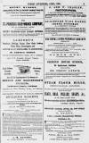 Surrey Advertiser Saturday 02 April 1864 Page 3