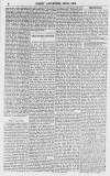 Surrey Advertiser Saturday 02 April 1864 Page 6