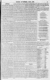 Surrey Advertiser Saturday 02 April 1864 Page 7