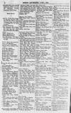 Surrey Advertiser Saturday 02 April 1864 Page 8