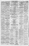 Surrey Advertiser Saturday 07 May 1864 Page 2