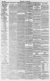 Surrey Advertiser Saturday 07 May 1864 Page 3