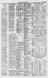 Surrey Advertiser Saturday 07 May 1864 Page 4