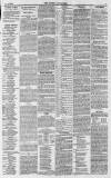 Surrey Advertiser Saturday 04 June 1864 Page 3