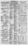 Surrey Advertiser Saturday 04 June 1864 Page 4