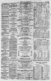 Surrey Advertiser Saturday 02 July 1864 Page 2