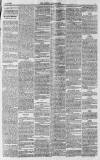 Surrey Advertiser Saturday 02 July 1864 Page 3