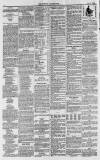 Surrey Advertiser Saturday 02 July 1864 Page 4