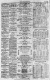 Surrey Advertiser Saturday 16 July 1864 Page 2