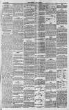 Surrey Advertiser Saturday 16 July 1864 Page 3