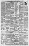 Surrey Advertiser Saturday 16 July 1864 Page 4