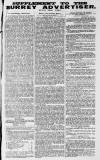 Surrey Advertiser Saturday 16 July 1864 Page 5