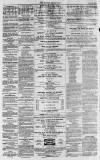 Surrey Advertiser Saturday 30 July 1864 Page 2