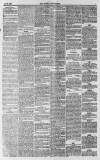 Surrey Advertiser Saturday 30 July 1864 Page 3