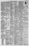 Surrey Advertiser Saturday 30 July 1864 Page 4