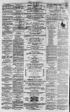 Surrey Advertiser Saturday 06 August 1864 Page 2