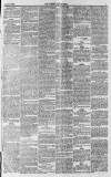 Surrey Advertiser Saturday 06 August 1864 Page 3