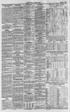 Surrey Advertiser Saturday 06 August 1864 Page 4