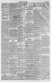 Surrey Advertiser Saturday 13 August 1864 Page 2