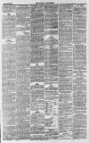 Surrey Advertiser Saturday 13 August 1864 Page 3