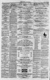 Surrey Advertiser Saturday 13 August 1864 Page 4