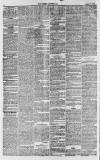 Surrey Advertiser Saturday 20 August 1864 Page 2