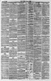 Surrey Advertiser Saturday 20 August 1864 Page 3