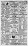 Surrey Advertiser Saturday 20 August 1864 Page 4