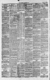 Surrey Advertiser Saturday 27 August 1864 Page 2