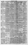 Surrey Advertiser Saturday 27 August 1864 Page 3