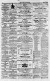 Surrey Advertiser Saturday 27 August 1864 Page 4