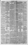 Surrey Advertiser Saturday 03 September 1864 Page 3