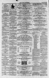 Surrey Advertiser Saturday 03 September 1864 Page 4