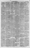 Surrey Advertiser Saturday 10 September 1864 Page 2