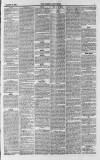 Surrey Advertiser Saturday 10 September 1864 Page 3