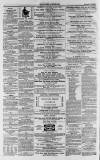Surrey Advertiser Saturday 10 September 1864 Page 4