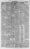 Surrey Advertiser Saturday 17 September 1864 Page 2