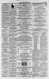 Surrey Advertiser Saturday 17 September 1864 Page 4