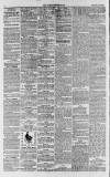 Surrey Advertiser Saturday 24 September 1864 Page 2
