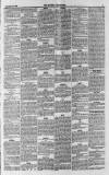 Surrey Advertiser Saturday 24 September 1864 Page 3